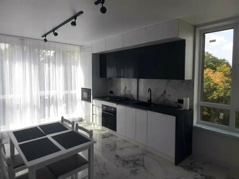 квартира за адресою провулок Цегельний, 2