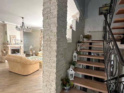 будинок за адресою Винники, Винниченка вул., 18