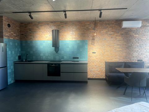 квартира за адресою Валерія Самофалова вул. (Каманіна), 16а/6