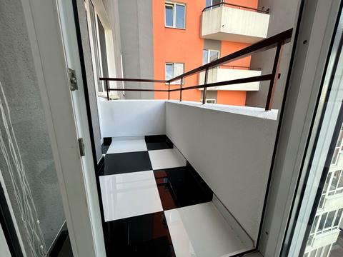 квартира за адресою Зелена вул., 281б