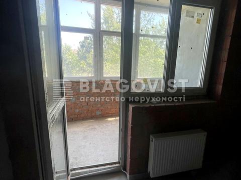 квартира по адресу Краковская ул., 4-Б
