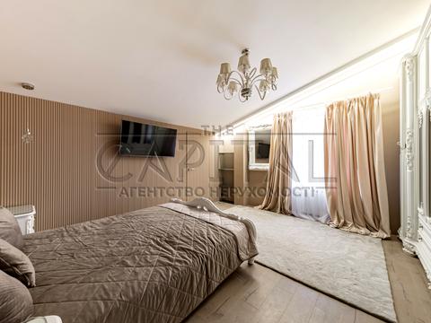 квартира за адресою Золотоустівська вул., 50