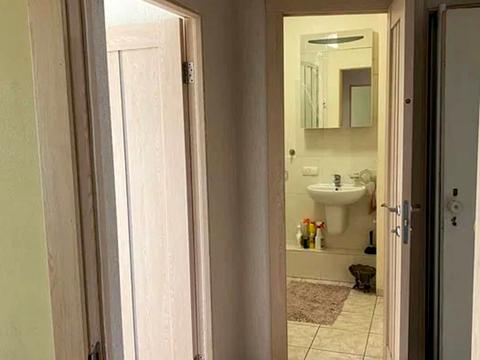 квартира по адресу Славы бульв., 22