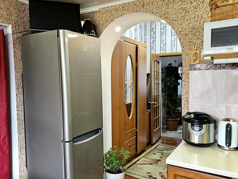 будинок за адресою Левка Лук'яненка вул. (Василя Жуковського), 41-А