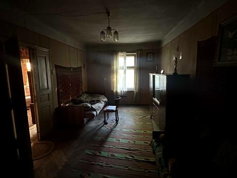 квартира за адресою долинського, 6