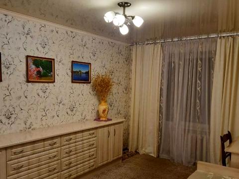 квартира за адресою Велика Морська вул., 20