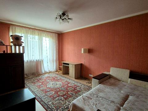 квартира по адресу Героев Труда ул. (Героїв Праці), 15а