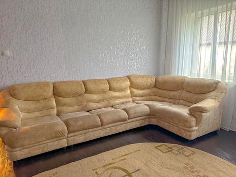 будинок за адресою Громової пров., 8Б