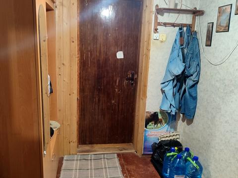 дом по адресу Набережна ул., 46