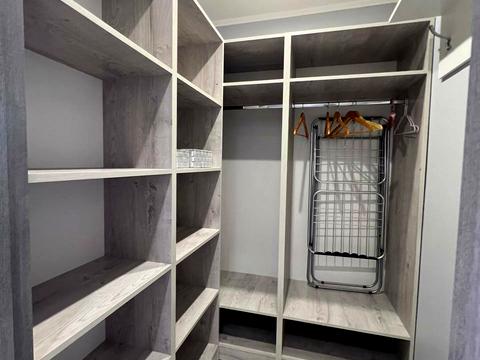 квартира по адресу Андрея Мельника ул., 10