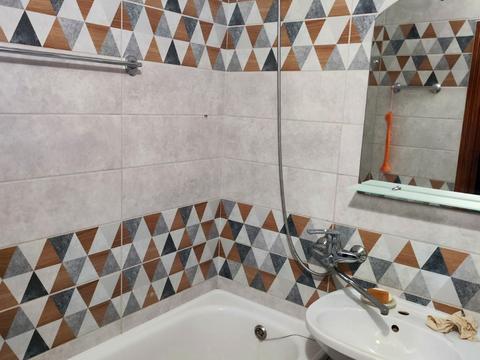 квартира за адресою Південна вул., 51