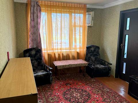 квартира по адресу Грушевського, 89/1