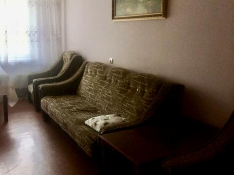 квартира за адресою Кулика і Гудачека вул. (Макарова), 6