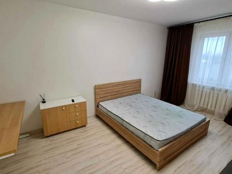 квартира за адресою Миколи Закревського вул., 95