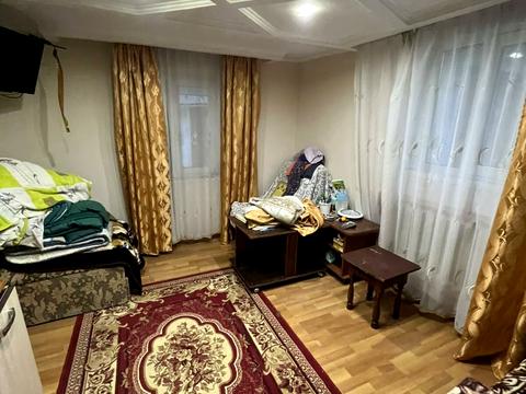 будинок за адресою Лесі Українки, 39