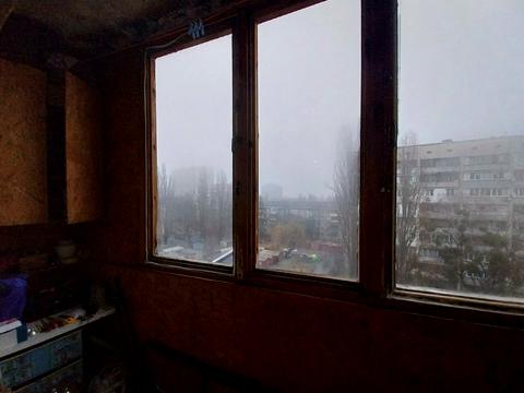 квартира за адресою Вацлава Гавела бульв. (Івана Лепсе), 21-В