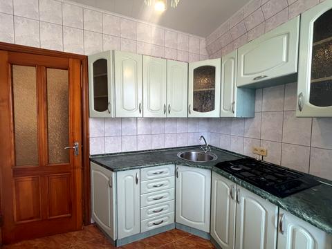 квартира за адресою пр.Соборності, 6