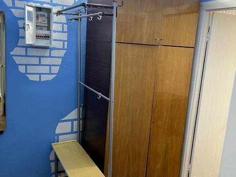 квартира за адресою Ореста Левицького вул. (Академіка Курчатова), 11