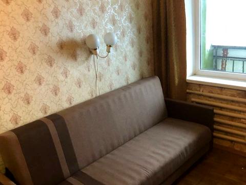 квартира за адресою Миколи Руденка бульв. (Кольцова), 11-А