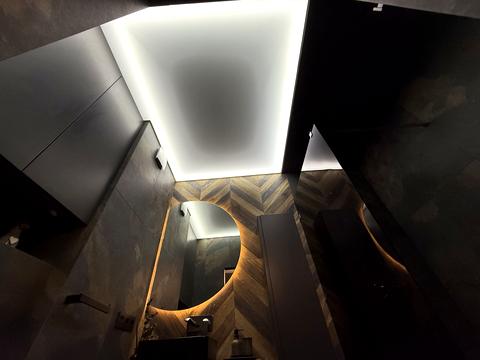 квартира за адресою Предславинська вул., 40