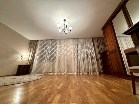 квартира за адресою Дунаєва пров., 5