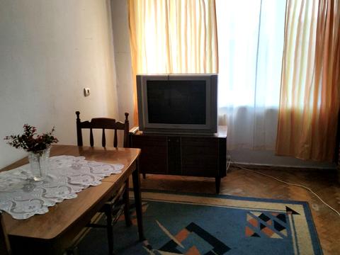 квартира за адресою майдан Перемоги пл., 4