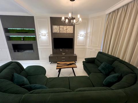 квартира за адресою Авіаконструктора Антонова вул., 2-Б