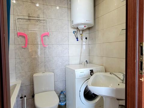 квартира за адресою Богдана Хмельницького вул., 10