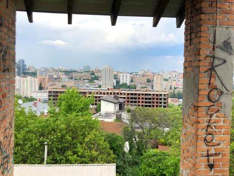 дом по адресу Привітна ул., 4