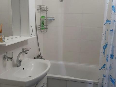 квартира за адресою Кавказька вул., 12