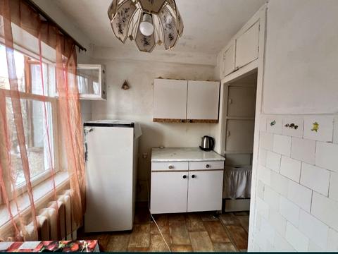 квартира за адресою Кубанської України вул. (Маршала Жукова), 21