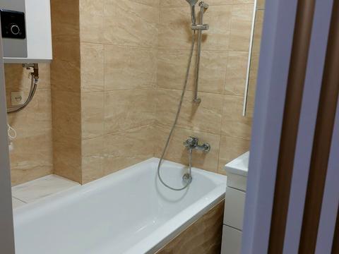 квартира по адресу Пригородная ул., 26