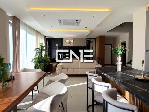 дом по адресу Виноградный пер., 106