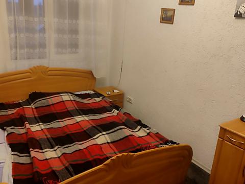 квартира по адресу Защитников Украины ул. (Одинцова), 17