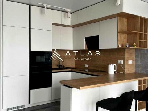 квартира за адресою Замарстинівська вул. (Калініна), 127