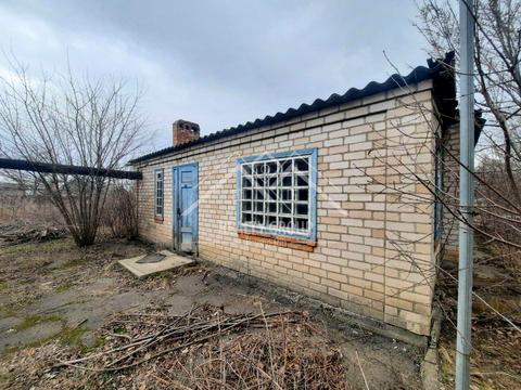 дом по адресу Спортивна, 30