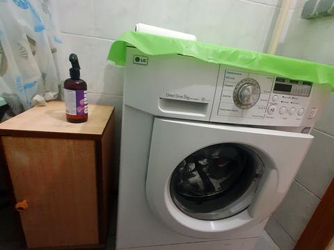 квартира по адресу Ковпака, 55