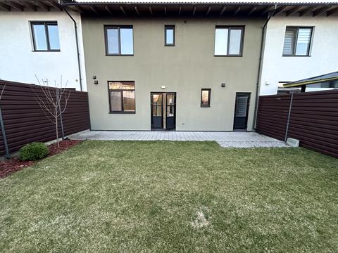 дом по адресу Абрикоси, 1