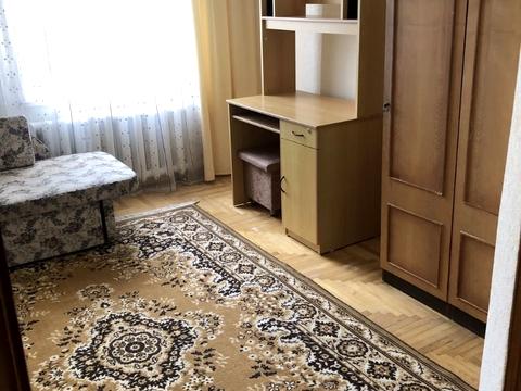 квартира за адресою Володимира Івасюка просп. (Героїв Сталінграду), 14