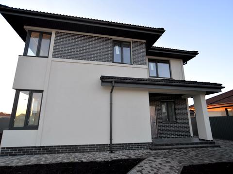 дом по адресу с. Осещина, Зоряна