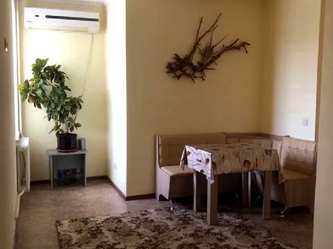 будинок за адресою 5 лінія, 17