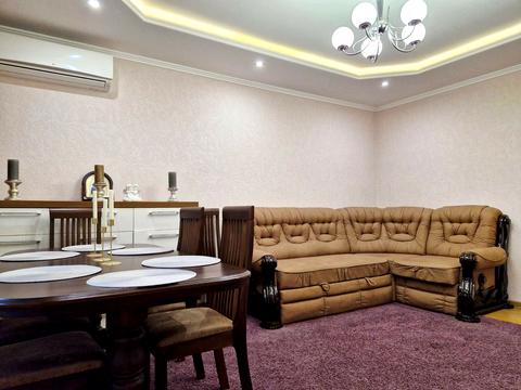 квартира за адресою Святошинська вул., 27