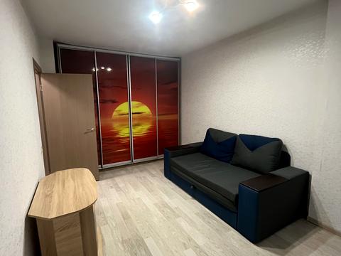 квартира по адресу Академика Воробьёва ул. (Академіка Воробйова), 1б