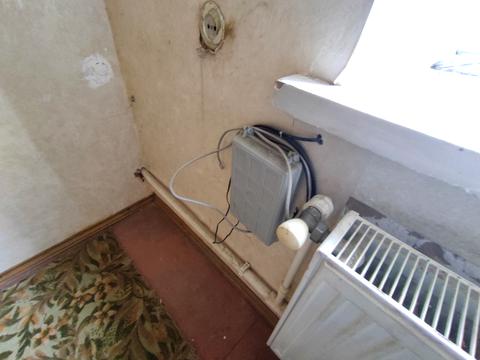 будинок за адресою пр Богоявленський, 400
