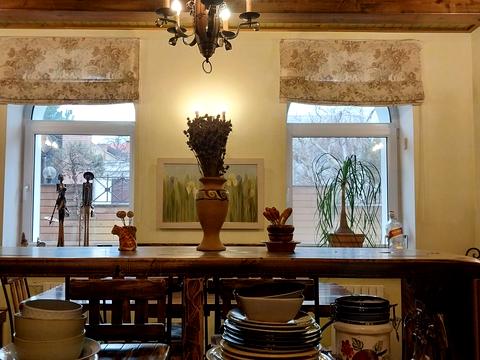 будинок за адресою Дніпро, Аеродромна вул.