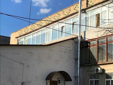 коммерческая по адресу соборна, 122к