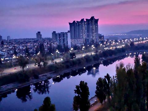 квартира по адресу Игоря Шамо бульв. (Олексія Давидова), 2/7