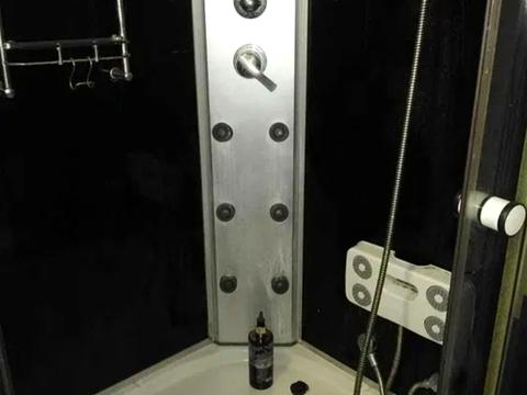 квартира за адресою Житомир, Миру просп., 1