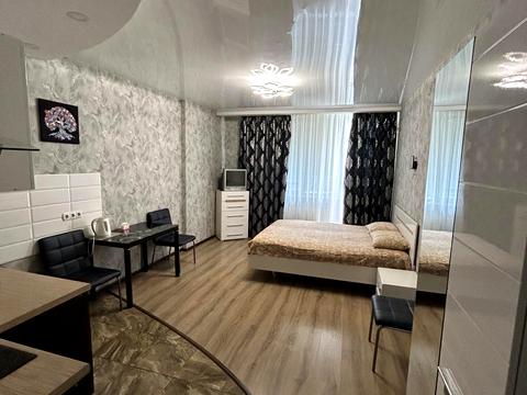 квартира за адресою Харківське шосе, 15-А