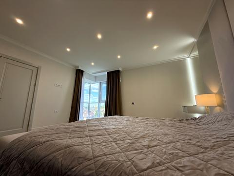 квартира за адресою Глибочицька вул., 73